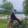 Ishaan Handa