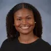 Nisa Quarles
