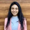 Riya Gangar