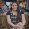 Ebony Shakir