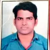Rajesh Gusaiwal DRB gusaiwal
