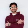 Kevin Modi