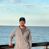 Dylan Howard