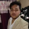 DEVA JATAV