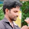 Manikandan Velliyappan