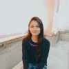Anjali Ranjan