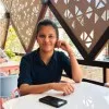 Abinaya Sri GS