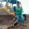 Dedi Putra