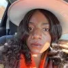 Angel Watkins