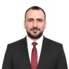 Anas Jaber