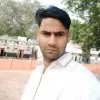 waseem zaffer