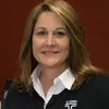 Teresa Hail