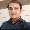 deependra chauhan