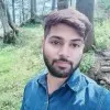 Amit Mishra
