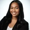 Jasmine Sellers