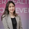 Junghyun Oh