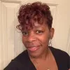 Linette Robinson
