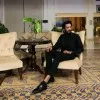 kabeer khan