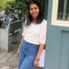 Thrupthi