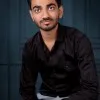 Bhakhar Aayush