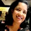 CA Akanksha Talaiya