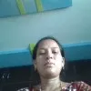 sandhya madala