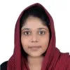 HASNA Mundodan