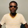 Sphesihle Maphanga
