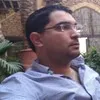omran satari