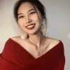 Jinxia Zhong