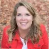Beth Bowen