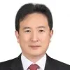 Myungnam Kim