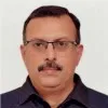 Brijesh Sundar