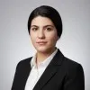 Sahar Bayat
