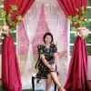 Elaine Saqui