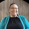 Nicole Farrell