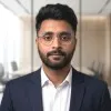 Vivek Kumar Yadav