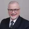 Mark Holman