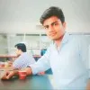 Vikas Kumar