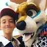 Connor Goldkuhl