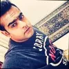 Syed Wasi Haider Abidi