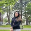 Fatema Hafiz Victoria