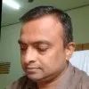 Mahesh Karimbi