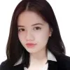 Jonabel Devilles