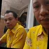 Agus Yuliardi