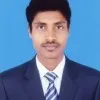 Soumitra Das