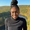 Rochelle Harrell