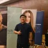 Gary Rebultan