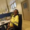 Sharon Mahabi