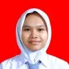 lia Mulyani